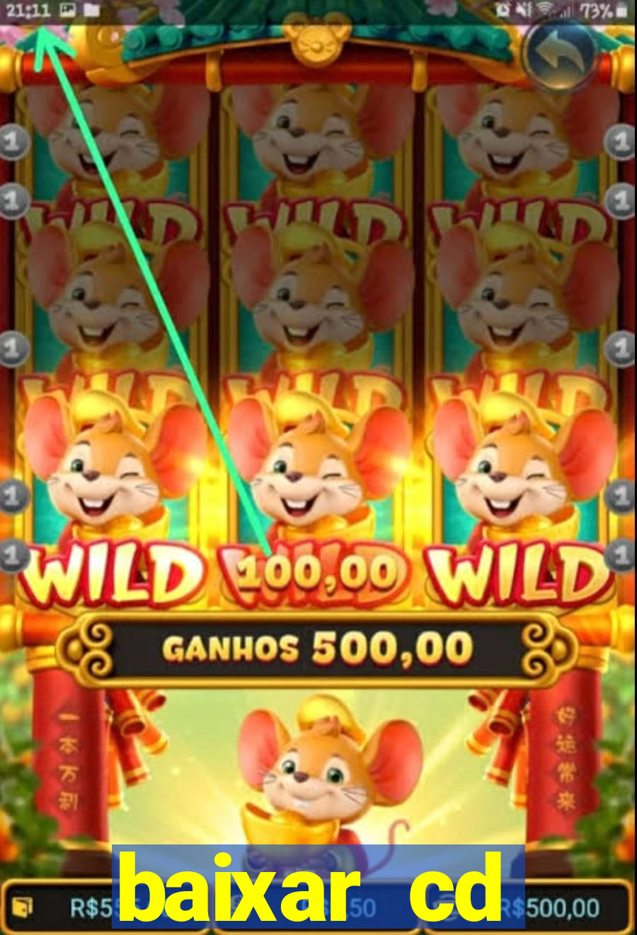 baixar cd milionario e jose rico as melhores